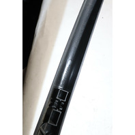 2003-2010 Porsche Cayenne Rear Window Wiper Arm - 7L5955707B OEM