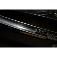 2003-2010 Porsche Cayenne Rear Window Wiper Arm - 7L5955707B OEM