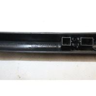 2003-2010 Porsche Cayenne Rear Window Wiper Arm - 7L5955707B OEM