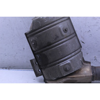 2000 2001 2002 2003 2004 Porsche Boxster Exhaust Header Down Pipe Right OEM