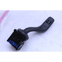 Porsche 911 997 Boxster Cayman 987 Windshield Wiper Column Switch - 99761325100 OEM