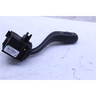 Porsche 911 997 Boxster Cayman 987 Windshield Wiper Column Switch - 99761325100 OEM