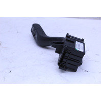 Porsche 911 997 Boxster Cayman 987 Windshield Wiper Column Switch - 99761325100 OEM