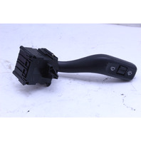 Porsche 911 997 Boxster Cayman 987 Windshield Wiper Column Switch - 99761325100 OEM