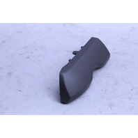 2005-2012 Porsche Boxster Cayman Dash Dashboard Trim Right - 98755238801 OEM