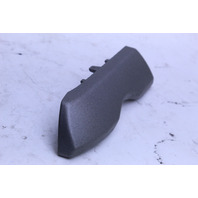 2005-2012 Porsche Boxster Cayman Dash Dashboard Trim Right - 98755238801 OEM