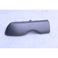 2005-2012 Porsche Boxster Cayman Dash Dashboard Trim Right - 98755238801 OEM