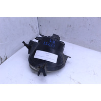 2008-2010 Porsche Cayenne 957 Fog Light Left OEM