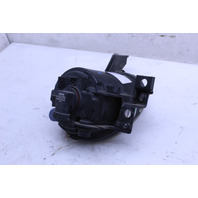 2008-2010 Porsche Cayenne 957 Fog Light Left OEM