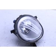 2008-2010 Porsche Cayenne 957 Fog Light Left OEM