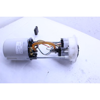 2018 Porsche Macan 3 Fuel Pump - 95B919051 OEM