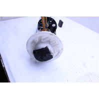 2018 Porsche Macan 3 Fuel Pump - 95B919051 OEM