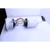 2018 Porsche Macan 3 Fuel Pump - 95B919051 OEM