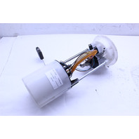 2018 Porsche Macan 3 Fuel Pump - 95B919051 OEM