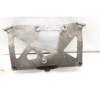 2005 2006 2007 2008 Porsche Boxster 987 Exhaust Muffler Bracket OEM