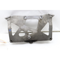 2005 2006 2007 2008 Porsche Boxster 987 Exhaust Muffler Bracket OEM