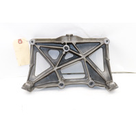 2005 2006 2007 2008 Porsche Boxster 987 Exhaust Muffler Bracket OEM