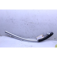 1997-2004 Porsche Boxster Door Panel Grab Handle Right OEM