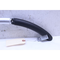 1997-2004 Porsche Boxster Door Panel Grab Handle Right OEM