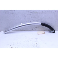 1997-2004 Porsche Boxster Door Panel Grab Handle Right OEM