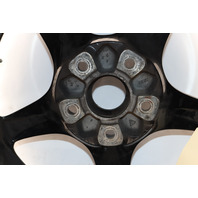 2005-2008 Porsche 911 997 Rear Wheel 18 X 10 Rim NOTE - 99736214001 OEM