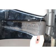 2005-2008 Porsche 911 997 Rear Wheel 18 X 10 Rim NOTE - 99736214001 OEM