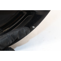 2005-2008 Porsche 911 997 Rear Wheel 18 X 10 Rim NOTE - 99736214001 OEM