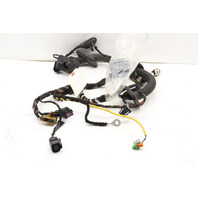 2005 Porsche Boxster 987 Door Wire Wiring Harness Loom Left - 99761260101 OEM