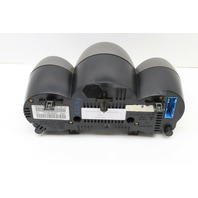 2005 Porsche Boxster 987 2.7 Speedometer Instrument Cluster OEM