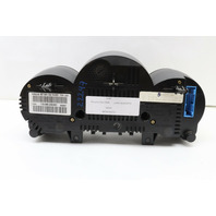 2005 Porsche Boxster 987 2.7 Speedometer Instrument Cluster OEM