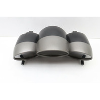 2005 Porsche Boxster 987 2.7 Speedometer Instrument Cluster OEM