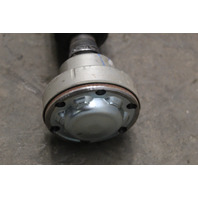 2004-2010 Porsche Cayenne Rear Drive Shaft Cardan 95542102015 OEM