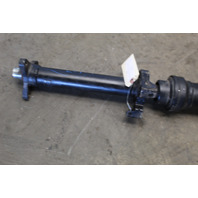 2004-2010 Porsche Cayenne Rear Drive Shaft Cardan 95542102015 OEM