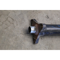 2004-2010 Porsche Cayenne Rear Drive Shaft Cardan 95542102015 OEM