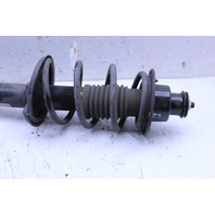 2005 2006 2007 2008 Porsche Boxster 2.7 Rear Strut Shock OEM