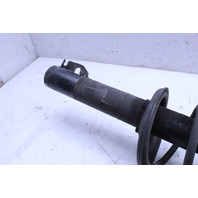 2005 2006 2007 2008 Porsche Boxster 2.7 Rear Strut Shock OEM