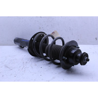 2005 2006 2007 2008 Porsche Boxster 2.7 Rear Strut Shock OEM