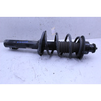 2005 2006 2007 2008 Porsche Boxster 2.7 Rear Strut Shock OEM
