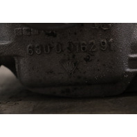 2014-2016 Porsche 911 991 AWD Front Differential Carrier Diff - 99134901001 OEM