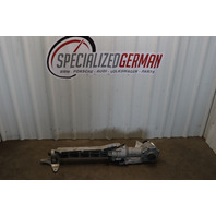 2014-2016 Porsche 911 991 AWD Front Differential Carrier Diff - 99134901001 OEM