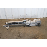 2014-2016 Porsche 911 991 AWD Front Differential Carrier Diff - 99134901001 OEM