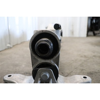 2014-2016 Porsche 911 991 AWD Front Differential Carrier Diff - 99134901001 OEM