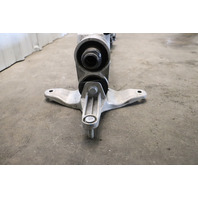 2014-2016 Porsche 911 991 AWD Front Differential Carrier Diff - 99134901001 OEM