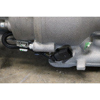 2014-2016 Porsche 911 991 AWD Front Differential Carrier Diff - 99134901001 OEM