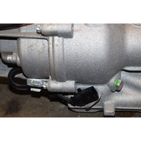 2014-2016 Porsche 911 991 AWD Front Differential Carrier Diff - 99134901001 OEM