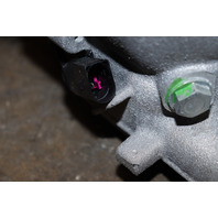 2014-2016 Porsche 911 991 AWD Front Differential Carrier Diff - 99134901001 OEM