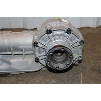 2014-2016 Porsche 911 991 AWD Front Differential Carrier Diff - 99134901001 OEM