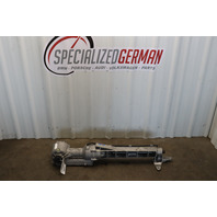 2014-2016 Porsche 911 991 AWD Front Differential Carrier Diff - 99134901001 OEM