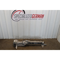 2014-2016 Porsche 911 991 AWD Front Differential Carrier Diff - 99134901001 OEM