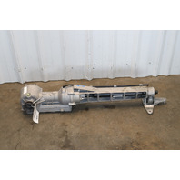 2014-2016 Porsche 911 991 AWD Front Differential Carrier Diff - 99134901001 OEM